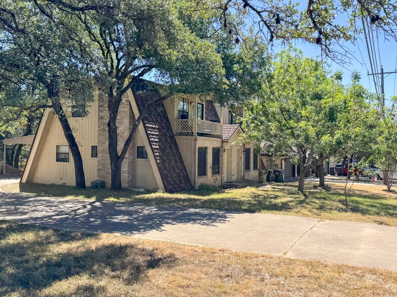More Photos Of ,  Multifamily For Sale