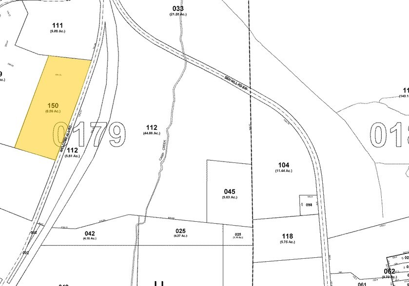 More Photos Of 4025 Welcome All Rd, Atlanta Warehouse For Lease