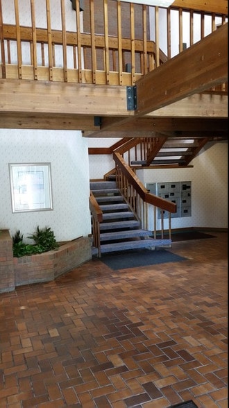 More Photos Of 8704 Yates Dr, Westminster Office For Lease