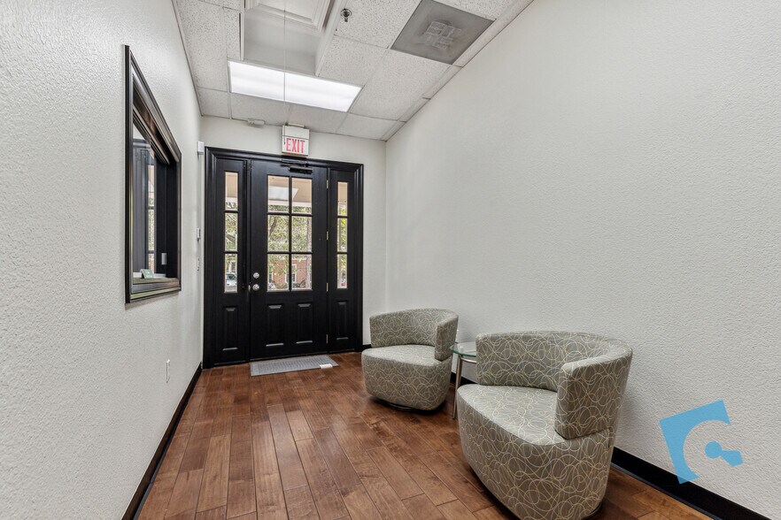 More Photos Of 2485 E Southlake Blvd, Southlake Loft Creative Space For Lease