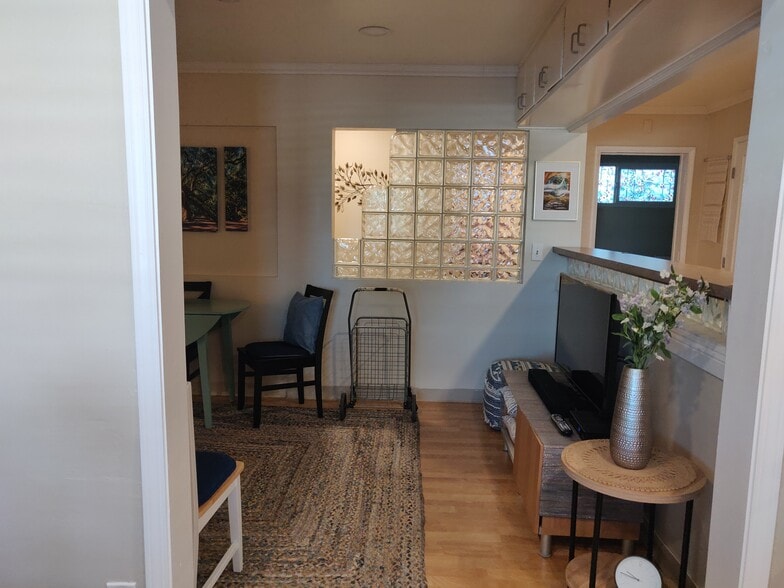 More Photos Of 4533 College Ave, San Diego Medical For Lease