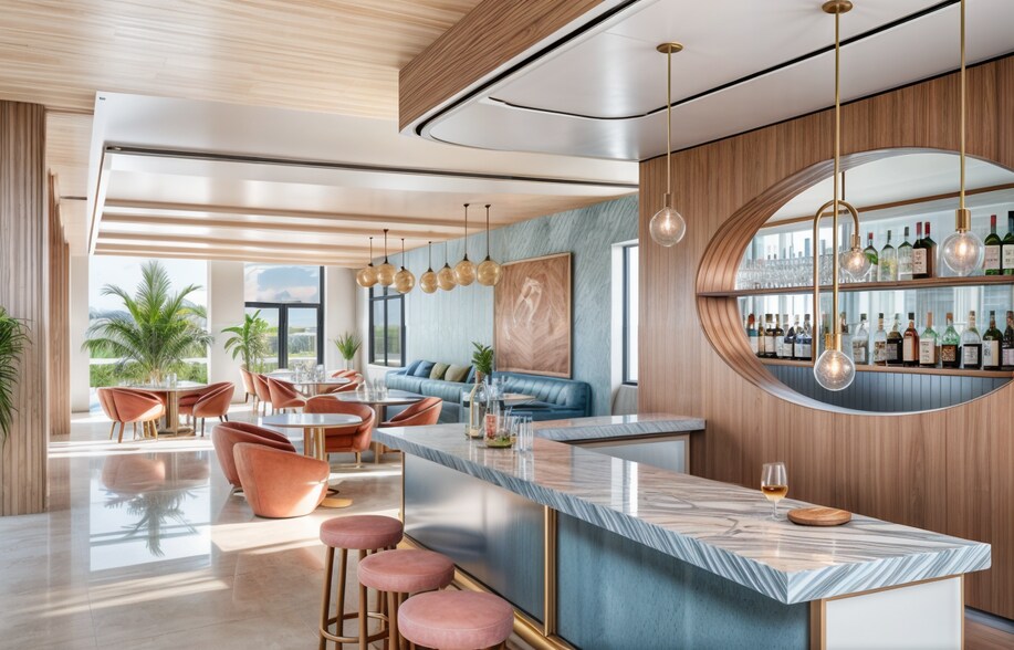 More Photos Of 819 5th St, Miami Beach Freestanding For Sale