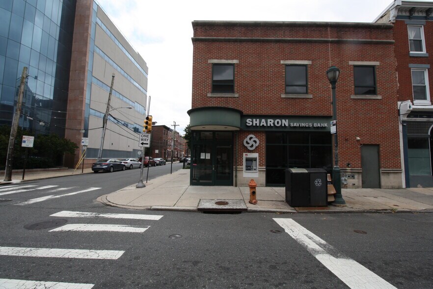 More Photos Of 1900-1902 South St, Philadelphia Office For Sale