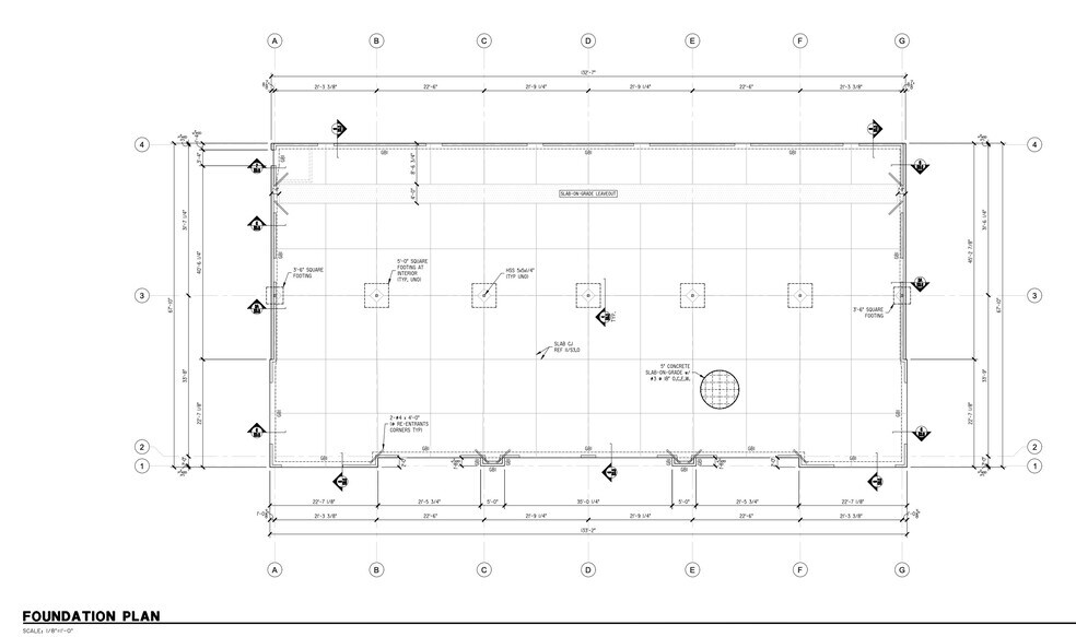 More Photos Of Hwy 183, Leander Land For Sale