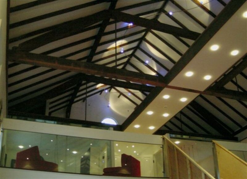 More Photos Of 10 Princeton Ave, Rocky Hill Loft Creative Space For Lease