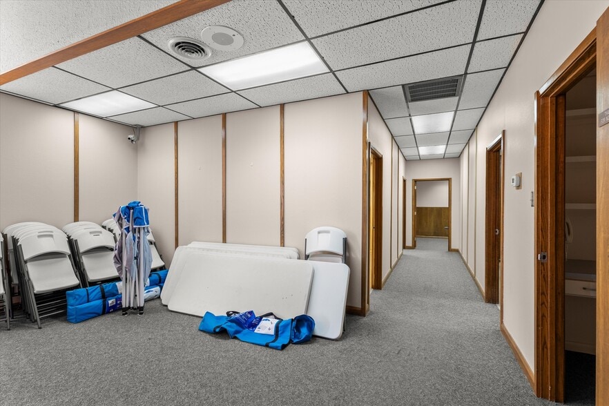 More Photos Of , Lubbock Unknown For Sale