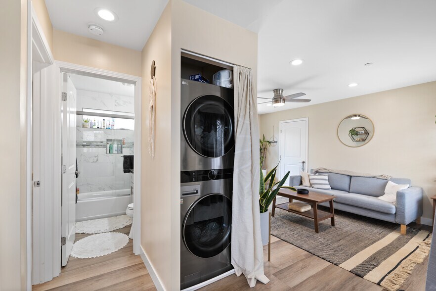 More Photos Of 403 Vera Ave, Redwood City Apartments For Sale