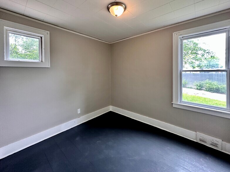 More Photos Of 14028 Faircrest St, Detroit Apartments For Sale