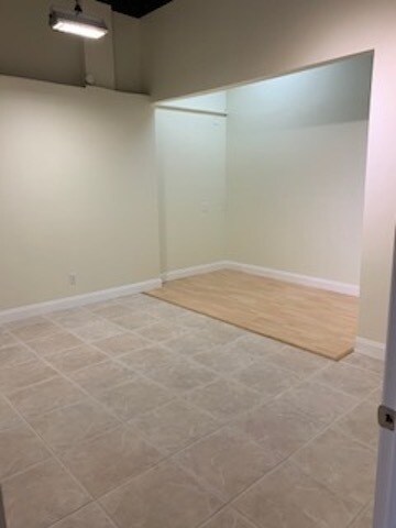 More Photos Of 26701 S Tamiami Trl, Bonita Springs Unknown For Lease
