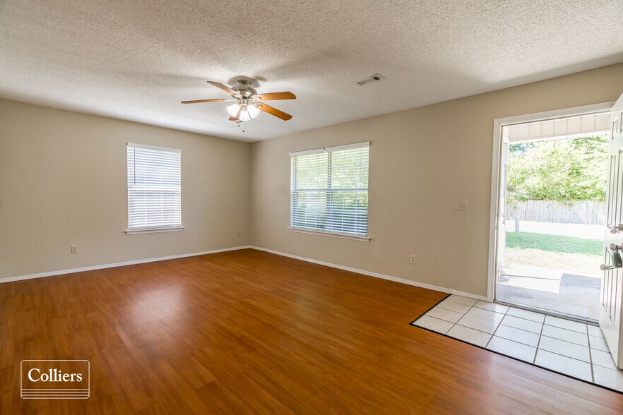 More Photos Of 523-616 Dockery Ln, Fayetteville Multifamily For Sale