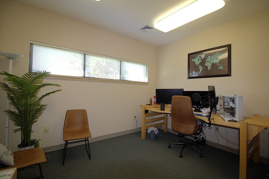 More Photos Of 7390 Youth Ranch Rd, Mulberry Land For Sale