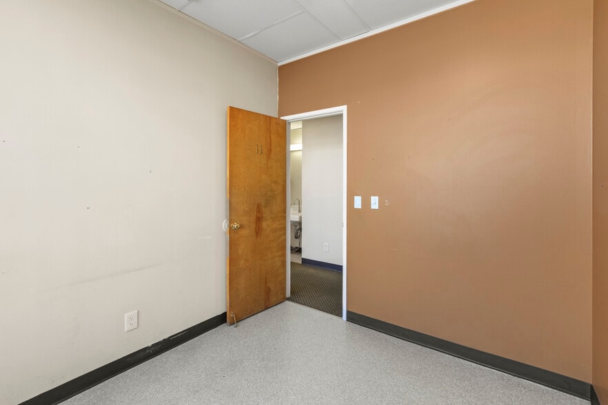 More Photos Of 450 Connecticut St, San Francisco Office For Lease