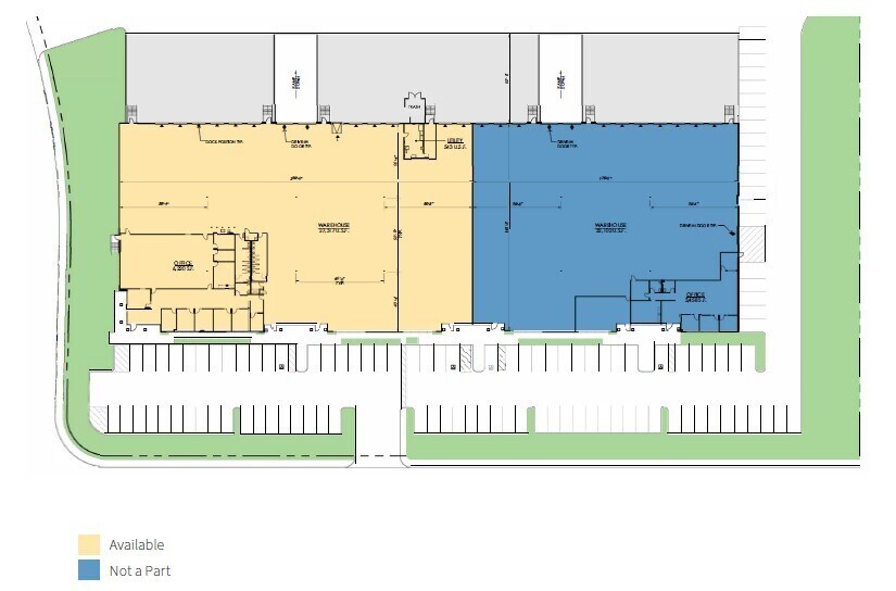 More Photos Of 25671-25731 Commercentre Dr, Lake Forest Unknown For Lease