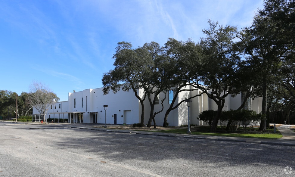 More Photos Of 320 Racetrack Rd NW, Fort Walton Beach Office For Lease