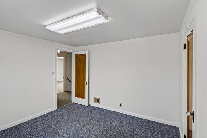 More Photos Of 1010 Harrison Ave, Harrison Office For Sale