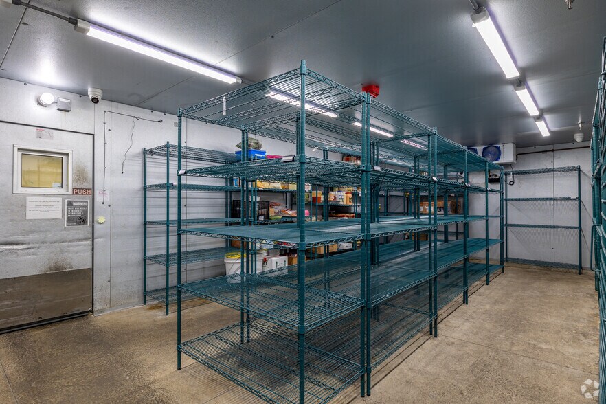 Photo of 1st Floor Ste 