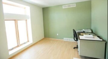 More Photos Of 6524 Seybold Rd, Madison Flex For Sale