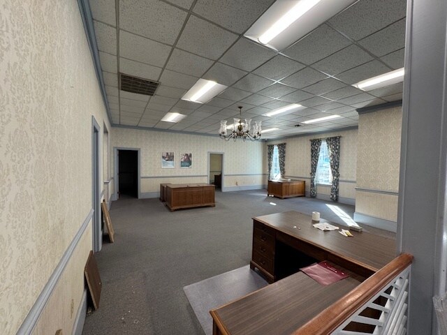 More Photos Of 2770 Riverside Dr, Bassett Bank For Sale