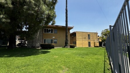 More Photos Of 281 S Avenue 52, Los Angeles Apartments For Sale