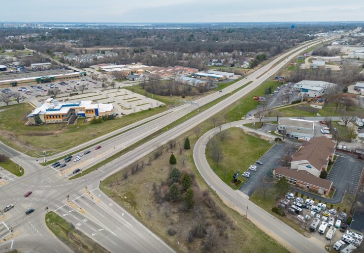 More Photos Of ,  Land For Sale