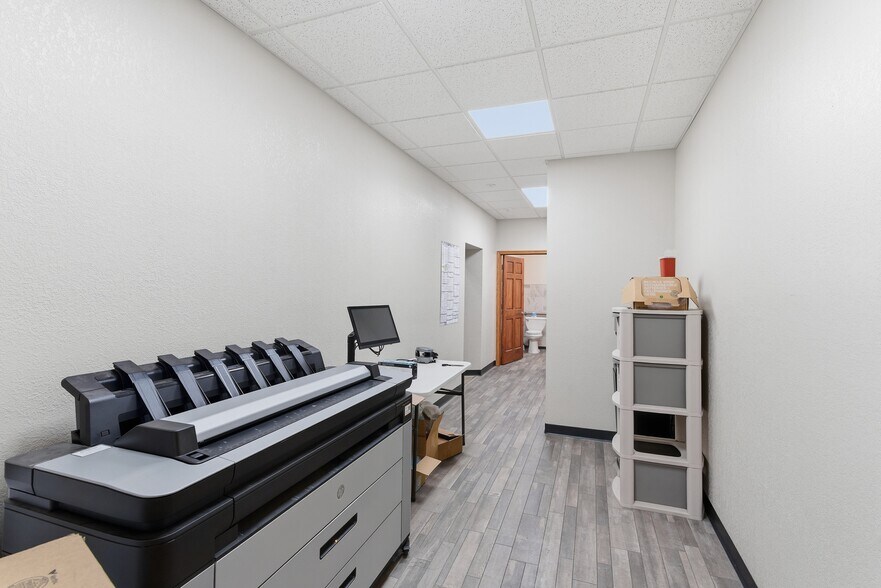 More Photos Of 218 Minnesota Ave NW, Bemidji Medical For Sale