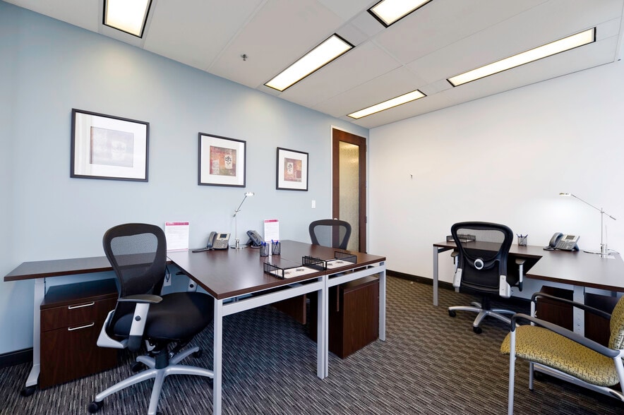 More Photos Of 1201 Pacific Ave, Tacoma Coworking Space