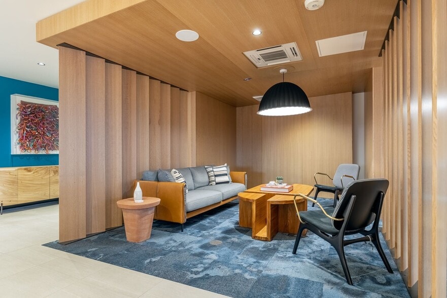 More Photos Of 2309 S Jackson St, Seattle Apartments For Lease