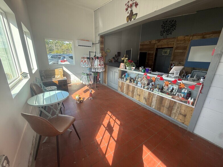 More Photos Of 850914 US Highway 17, Yulee Freestanding For Lease