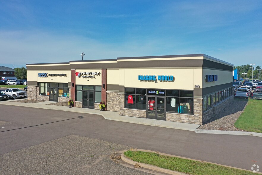 More Photos Of 805 Dominion Dr, Hudson Unknown For Lease