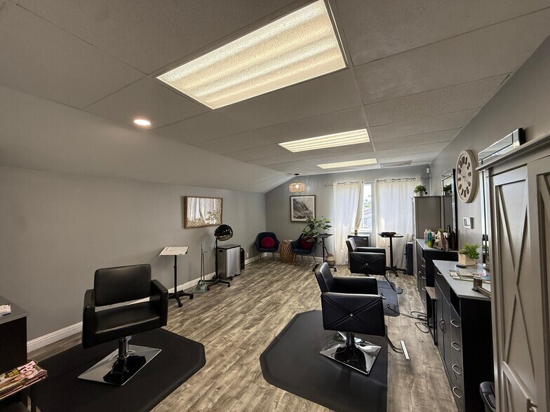 More Photos Of 34080 Golden Lantern St, Dana Point Office For Lease
