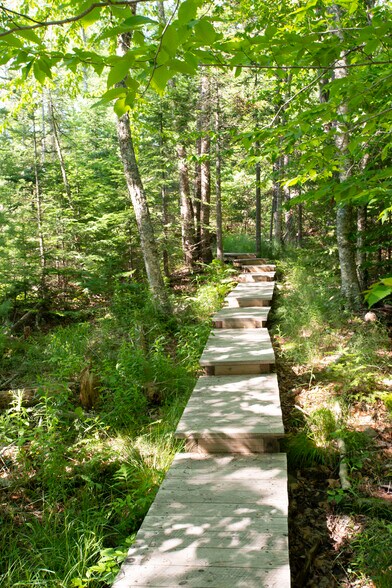 More Photos Of 48 South, Blue Hill Garden Center For Sale