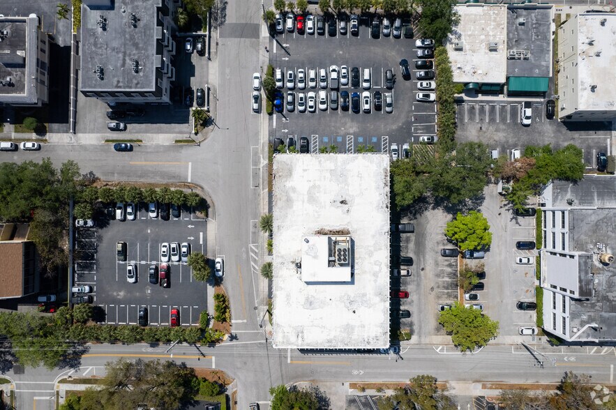 More Photos Of 5901 SW 74th St, Miami Medical For Lease