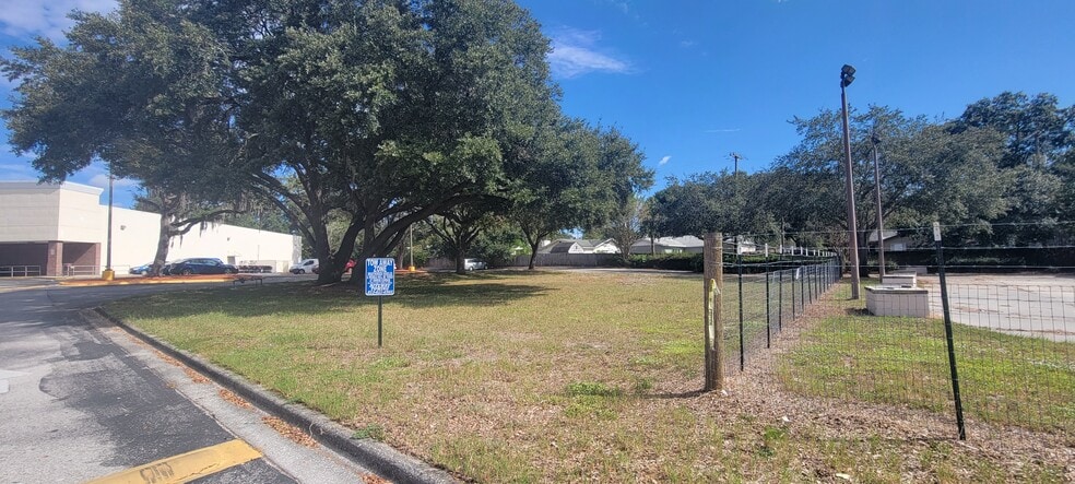 More Photos Of 11250 E Dr Martin Luther King Jr Blvd, Seffner Carwash For Sale