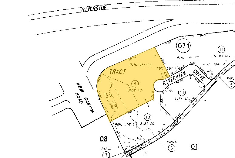 More Photos Of 180 N Riverview Dr, Anaheim Office For Lease
