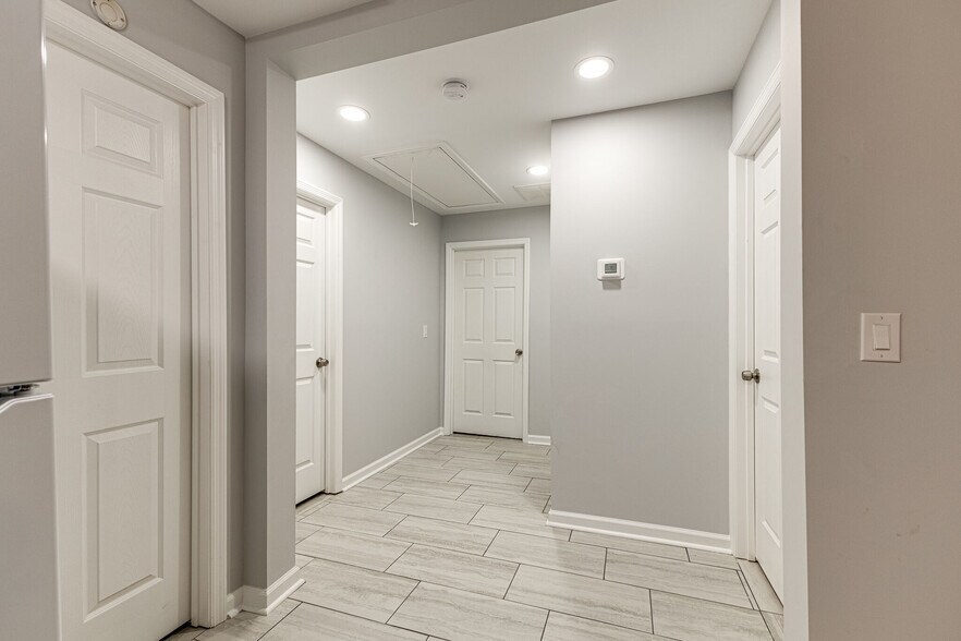 More Photos Of 501 Cedarmont Dr, Antioch Apartments For Sale