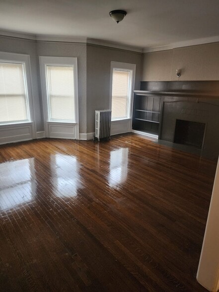 More Photos Of , Chicago Multifamily For Sale