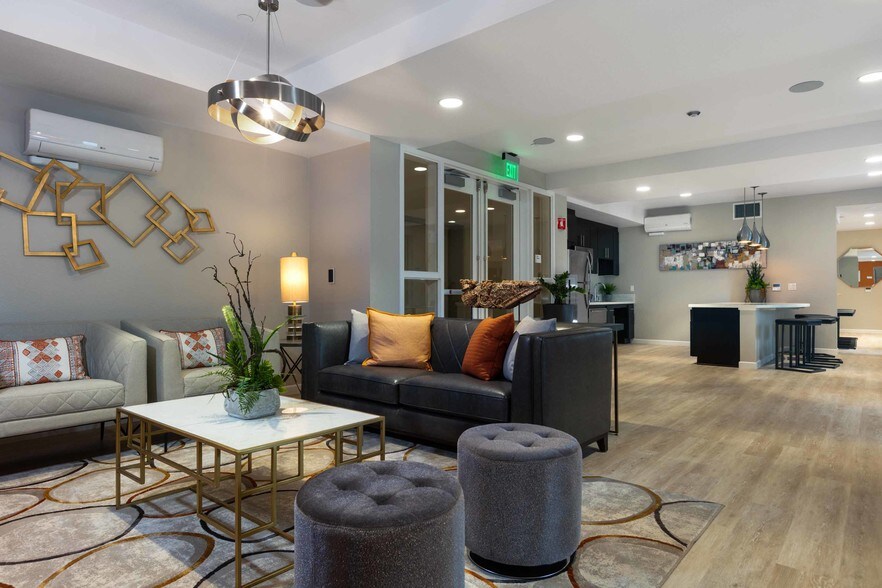 More Photos Of 753 Montague Expy, Milpitas Apartments For Lease