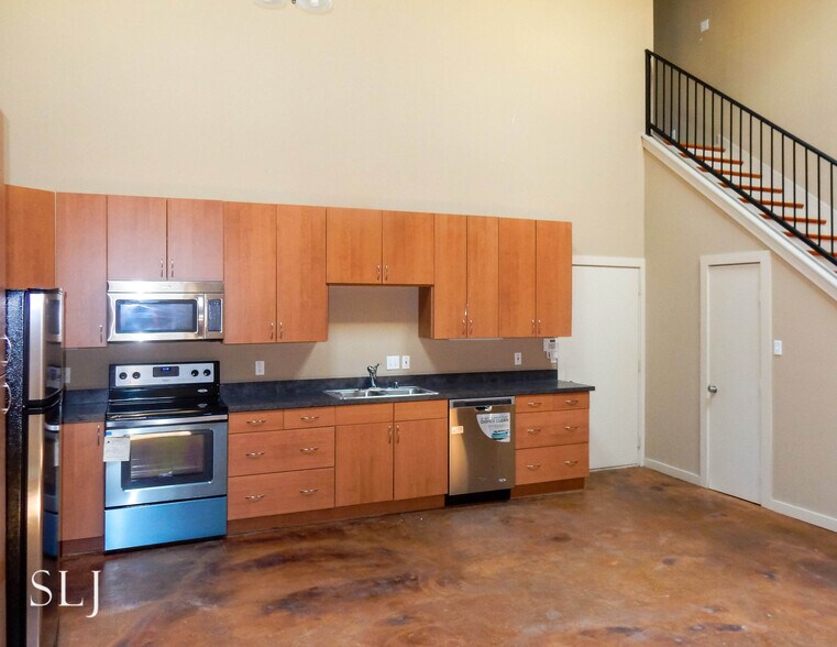 More Photos Of 4211 Gaston Ave, Dallas Land For Lease