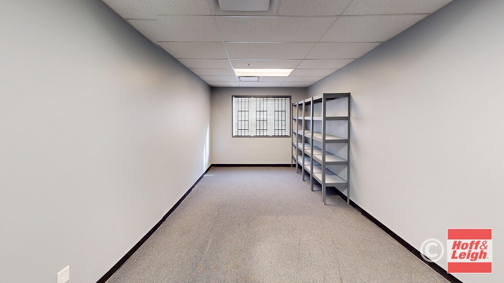 More Photos Of 6789 Bismark Rd, Colorado Springs Medical For Sale