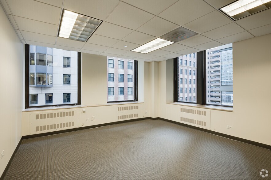 Photo of 6th Floor Ste 625