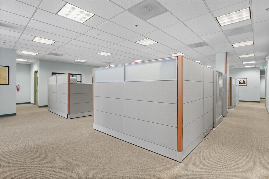 More Photos Of 339 Buschs Frontage Rd, Annapolis Medical For Sale