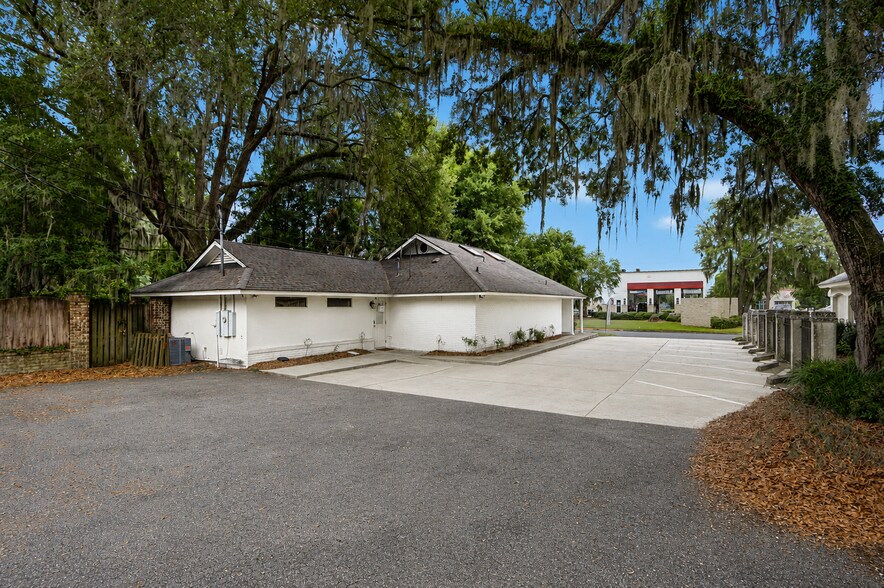 More Photos Of 11550 Abercorn St, Savannah Medical For Sale