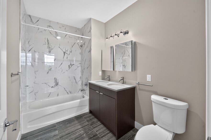 More Photos Of 457 W Lincoln St, Easton Apartments For Sale