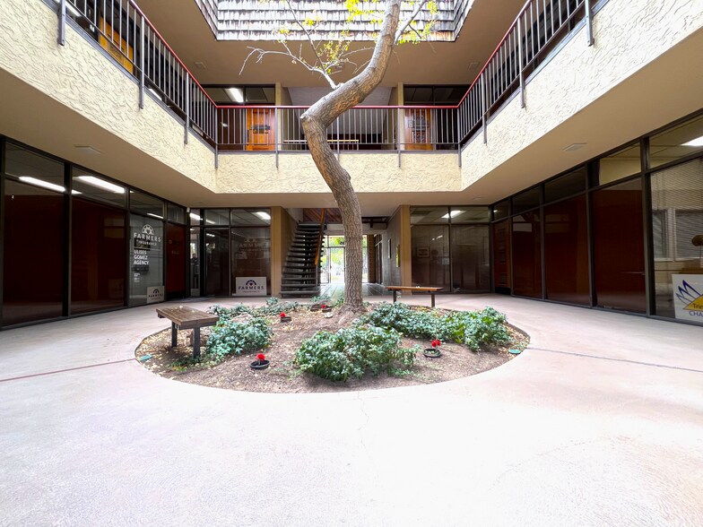 More Photos Of 835 Blossom Hill Rd, San Jose Medical For Lease