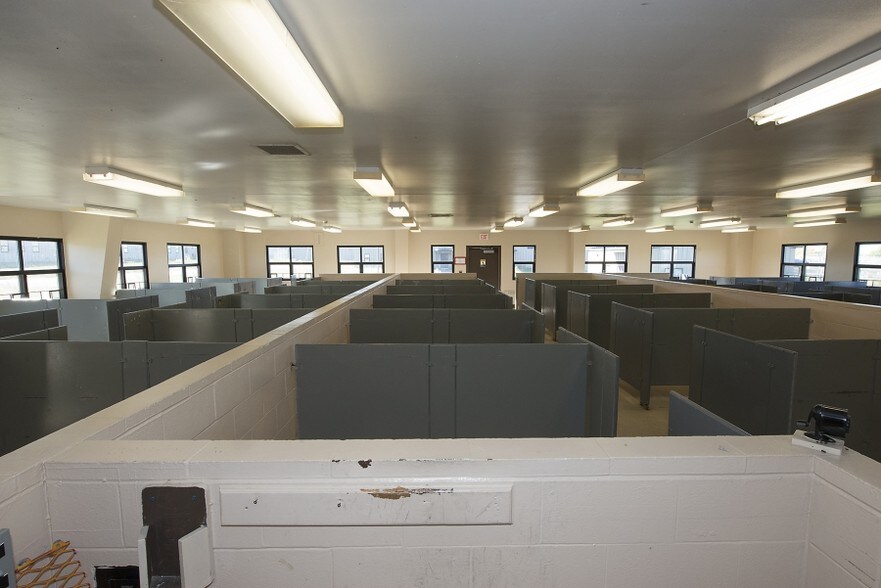 More Photos Of 7874 State Route 11, Chateaugay Warehouse For Lease