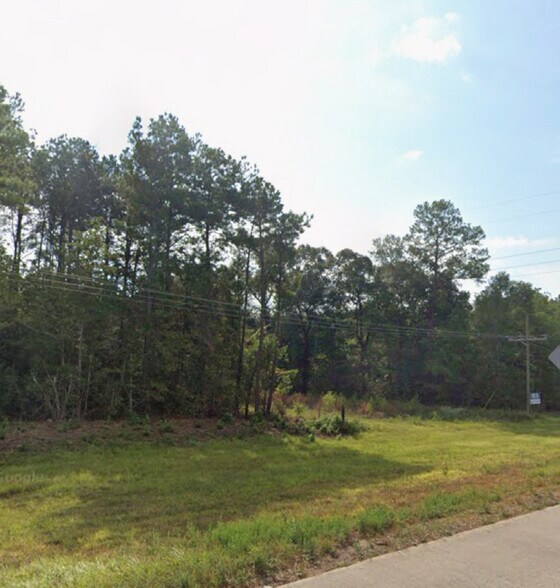 More Photos Of East Loop 336, Conroe Land For Sale
