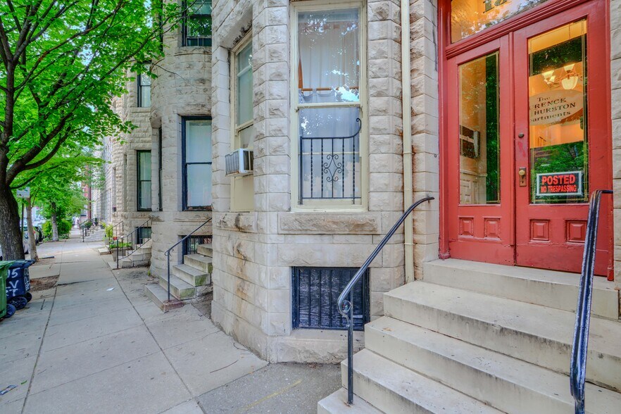 More Photos Of , Baltimore Unknown For Sale