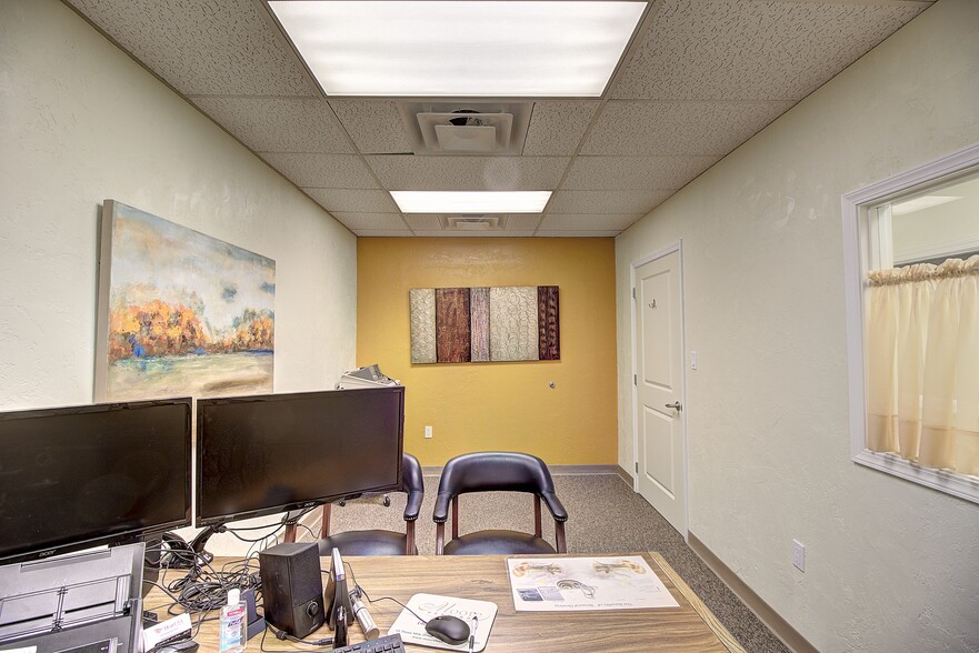 More Photos Of 317 Mineral Ave, Libby Medical For Sale