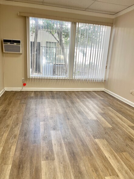 More Photos Of 23361 El Toro Rd, Lake Forest Unknown For Lease