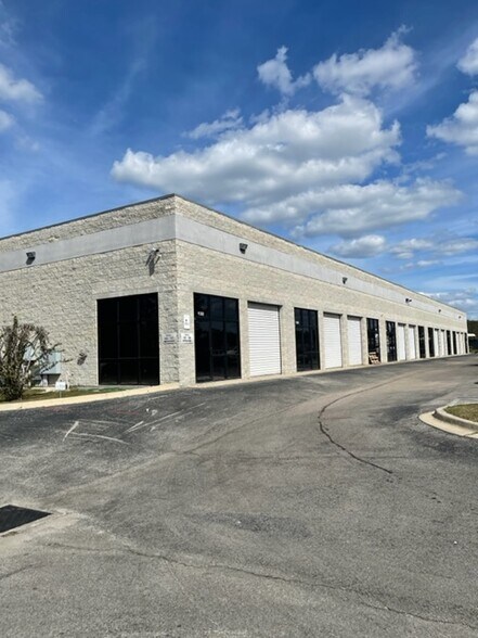 More Photos Of 25430 NW 8th Ln, Newberry Warehouse For Sale